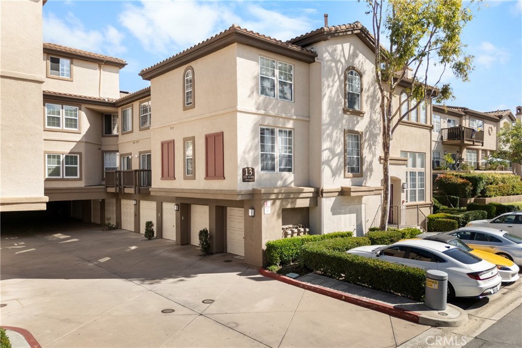 MLS #OC25260467 image #28