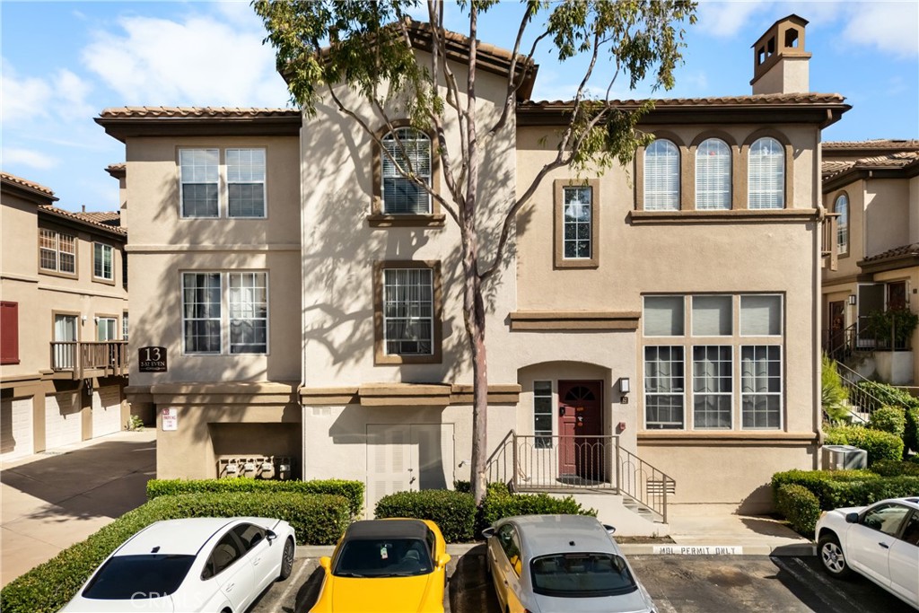 MLS #OC25260467 image #29