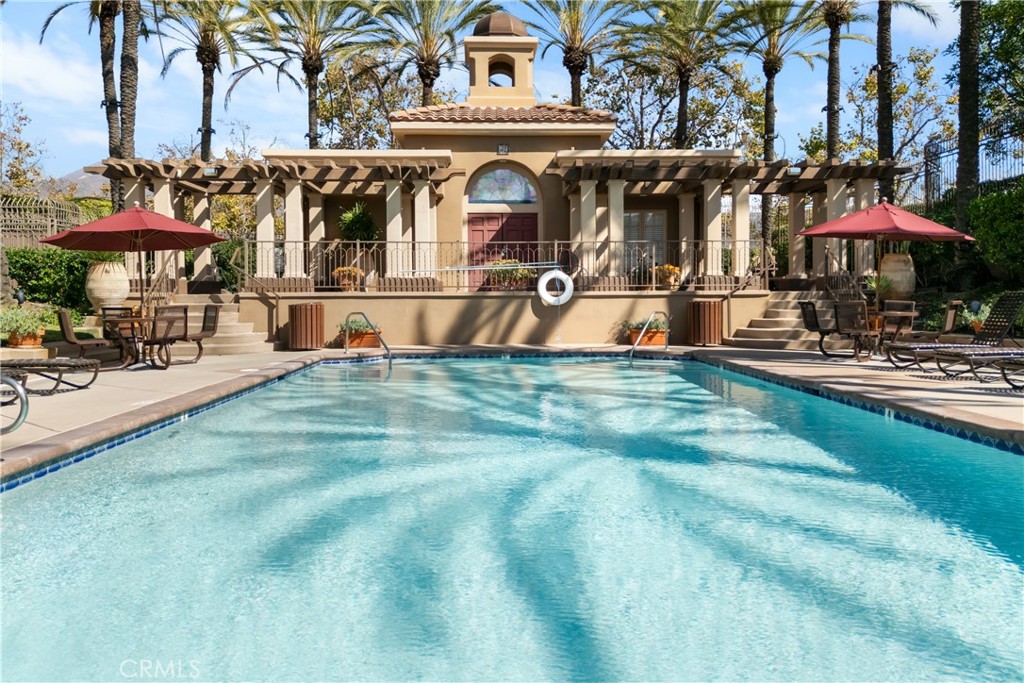 MLS #OC25260467 image #30