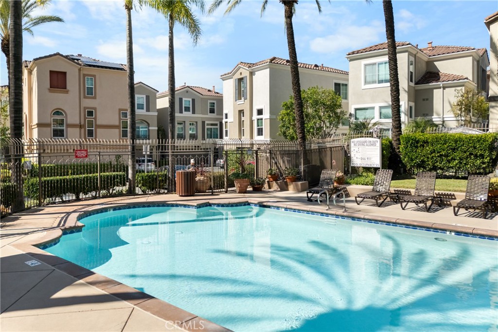 MLS #OC25260467 image #31