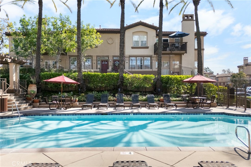 MLS #OC25260467 image #32