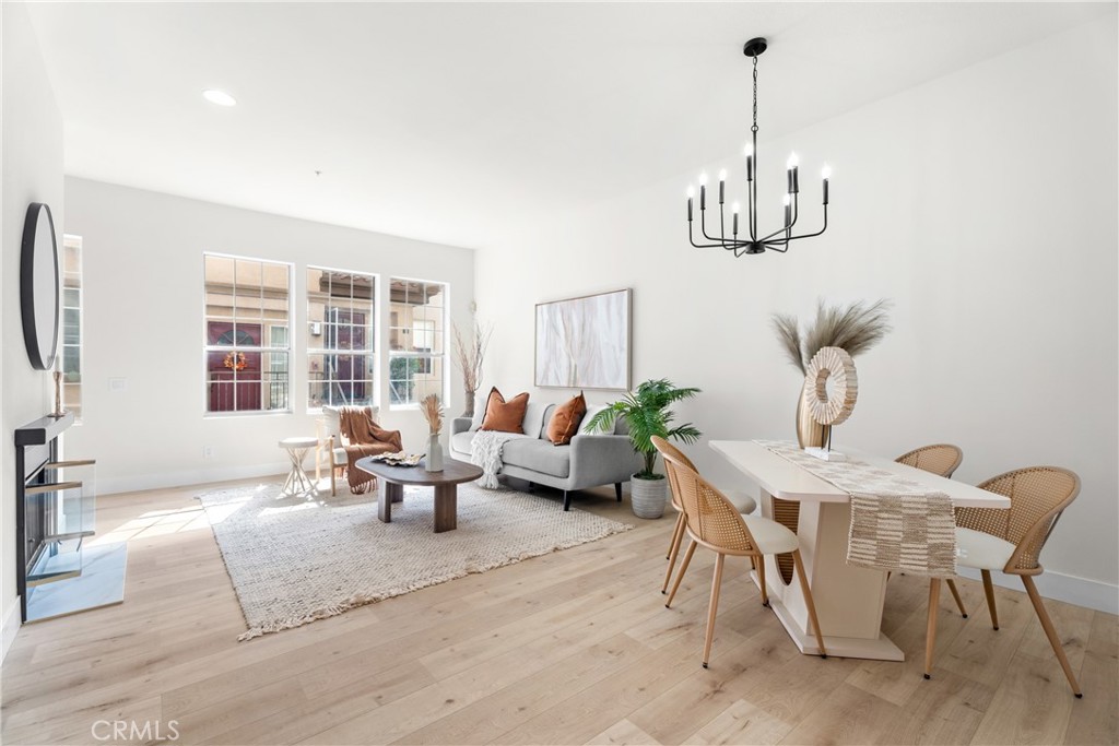 MLS #OC25260467 image #6