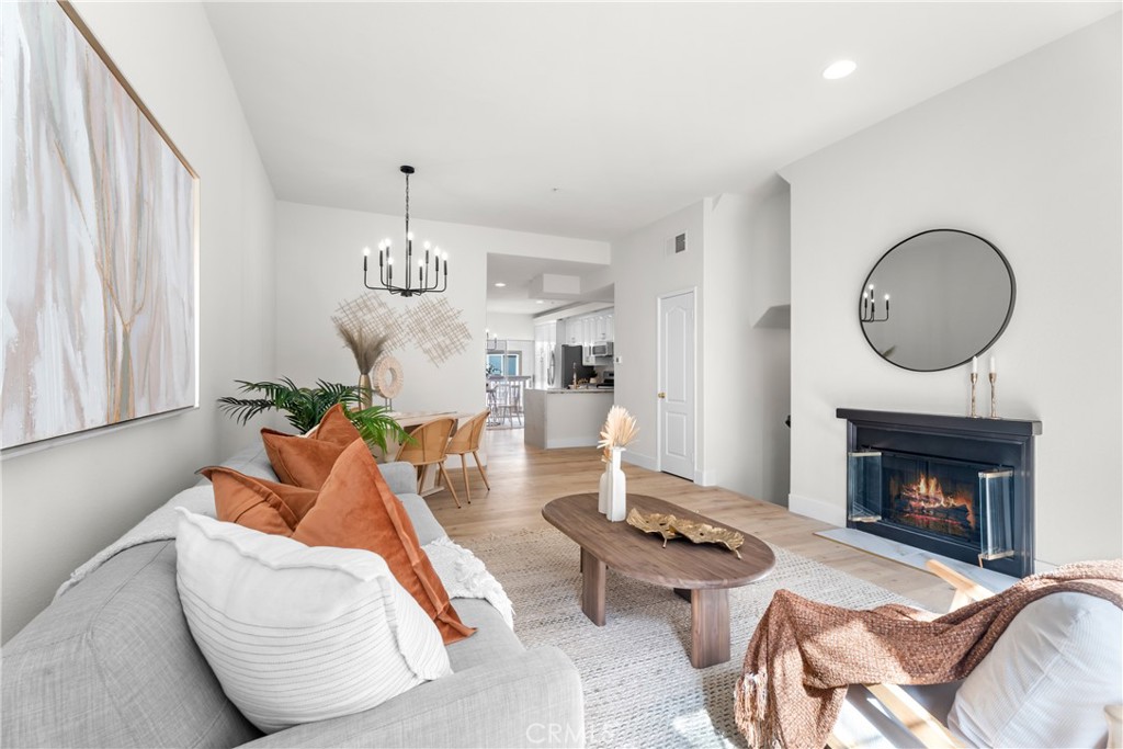 MLS #OC25260467 image #7