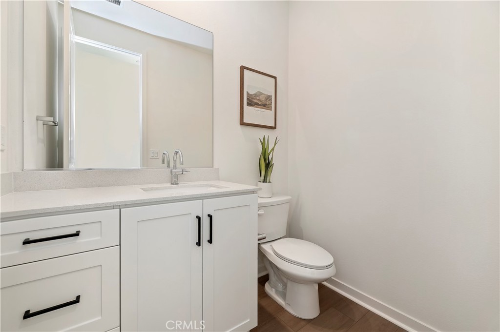 MLS #OC25260470 image #12