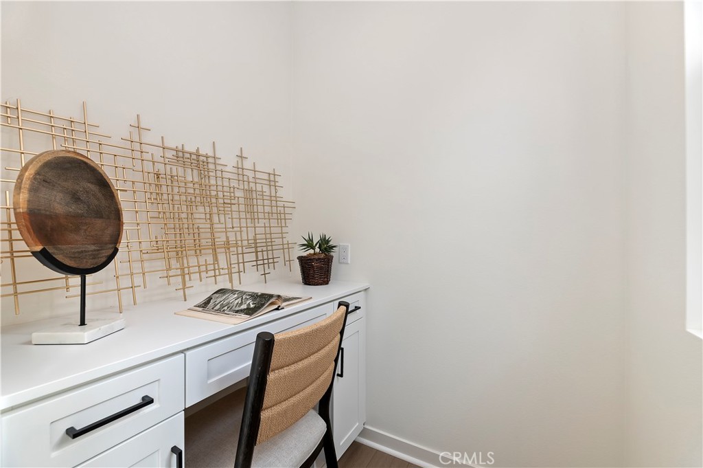 MLS #OC25260470 image #17