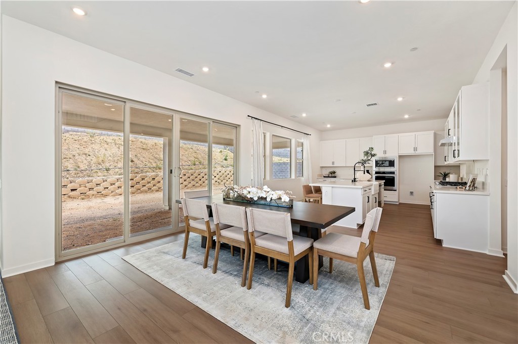 MLS #OC25260470 image #18