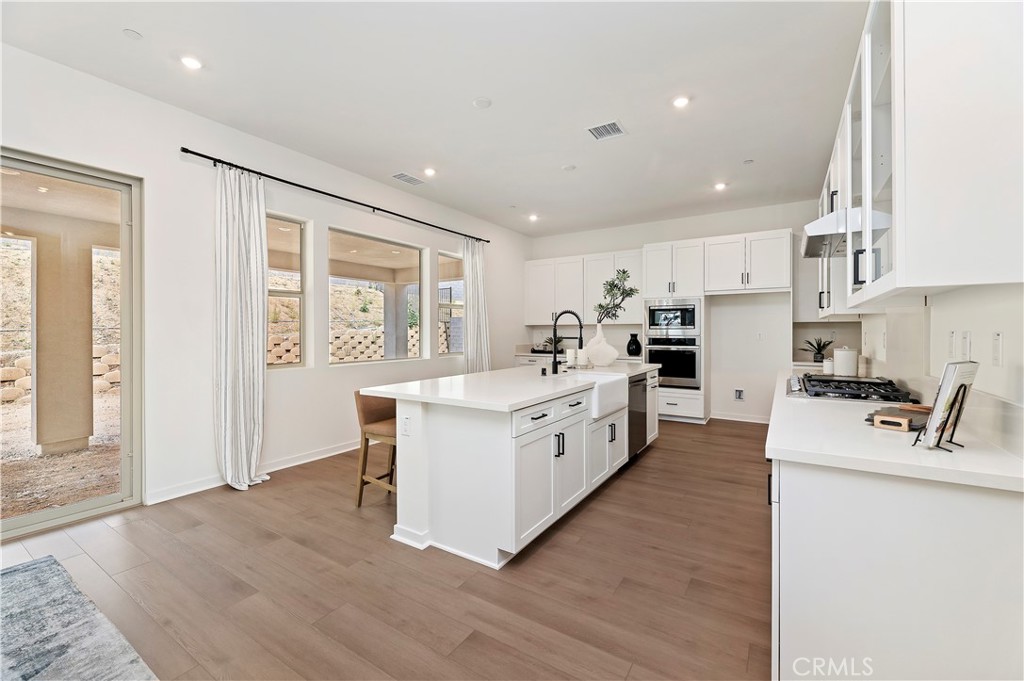 MLS #OC25260470 image #20