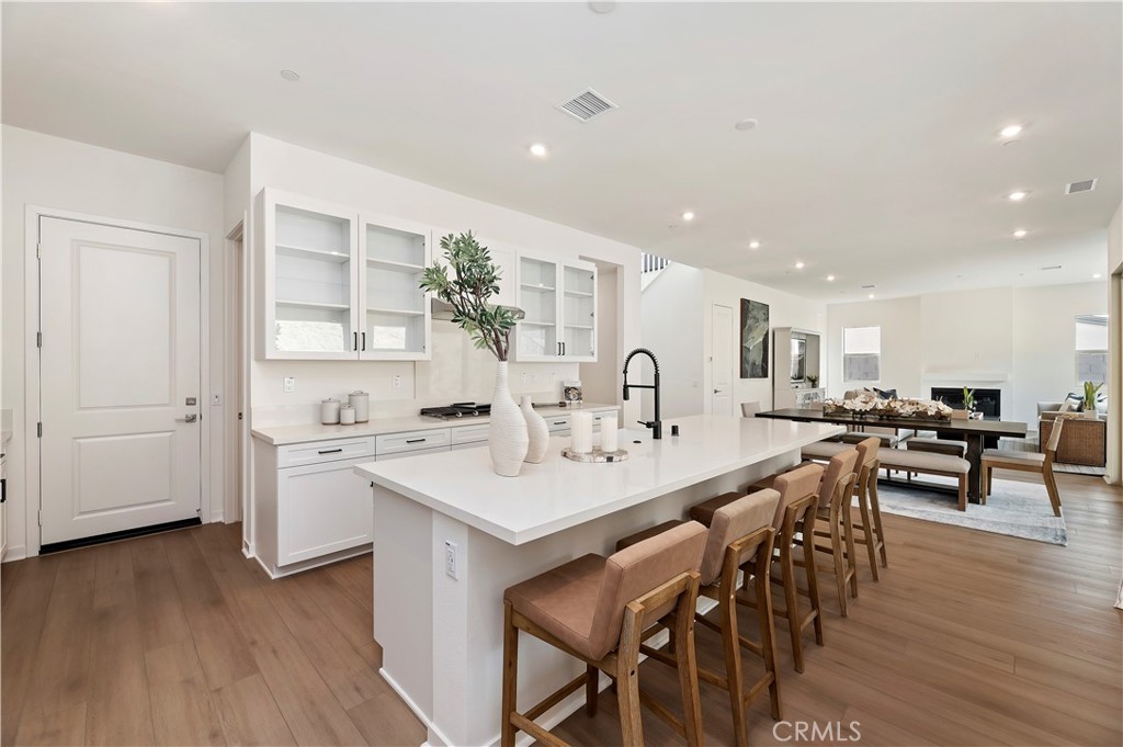 MLS #OC25260470 image #21