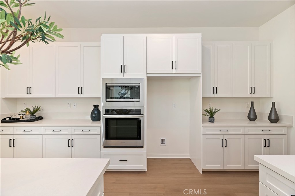 MLS #OC25260470 image #23