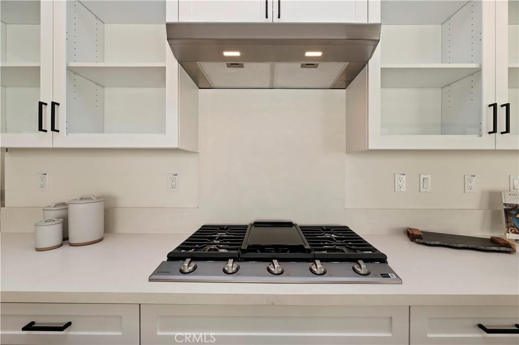 MLS #OC25260470 image #24