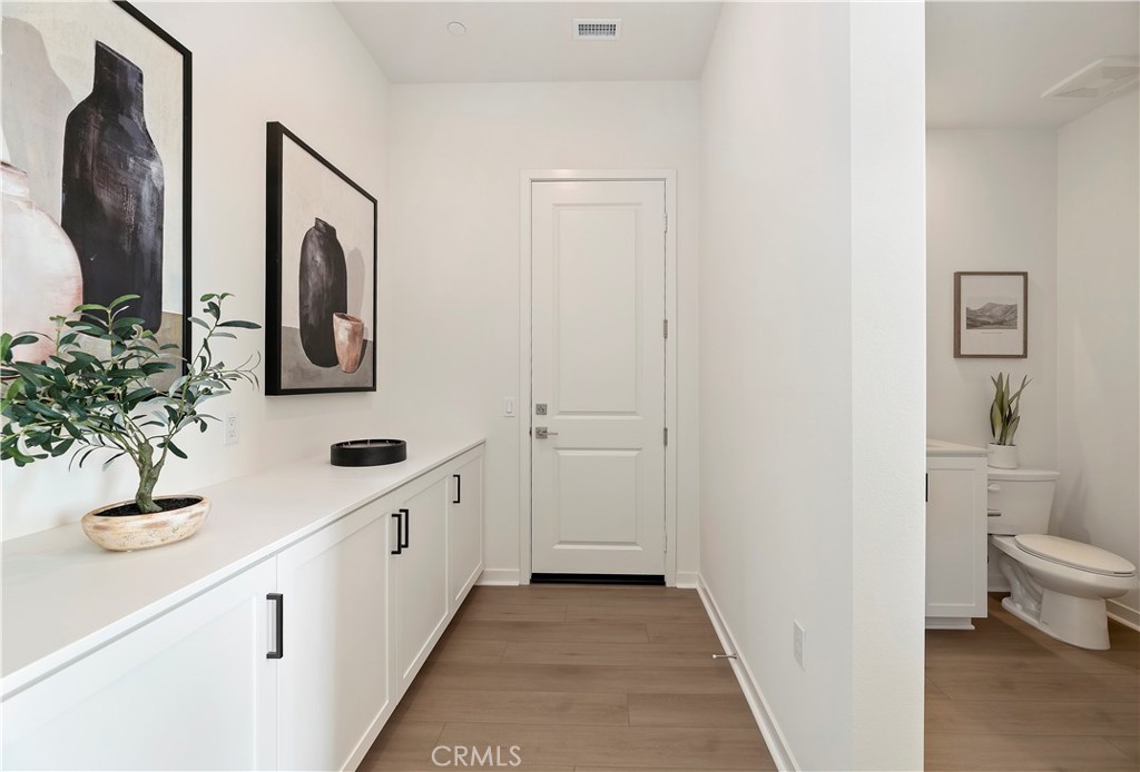 MLS #OC25260470 image #26