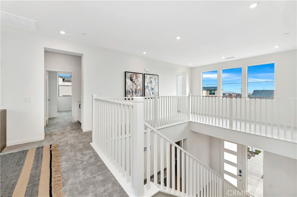 MLS #OC25260470 image #27