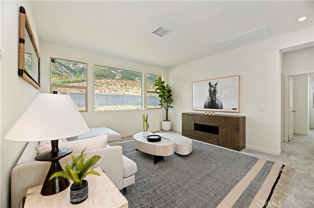 MLS #OC25260470 image #28