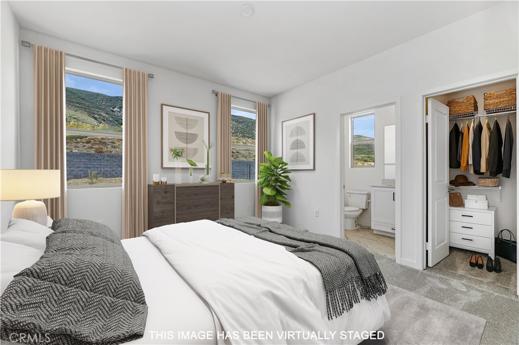 MLS #OC25260470 image #30