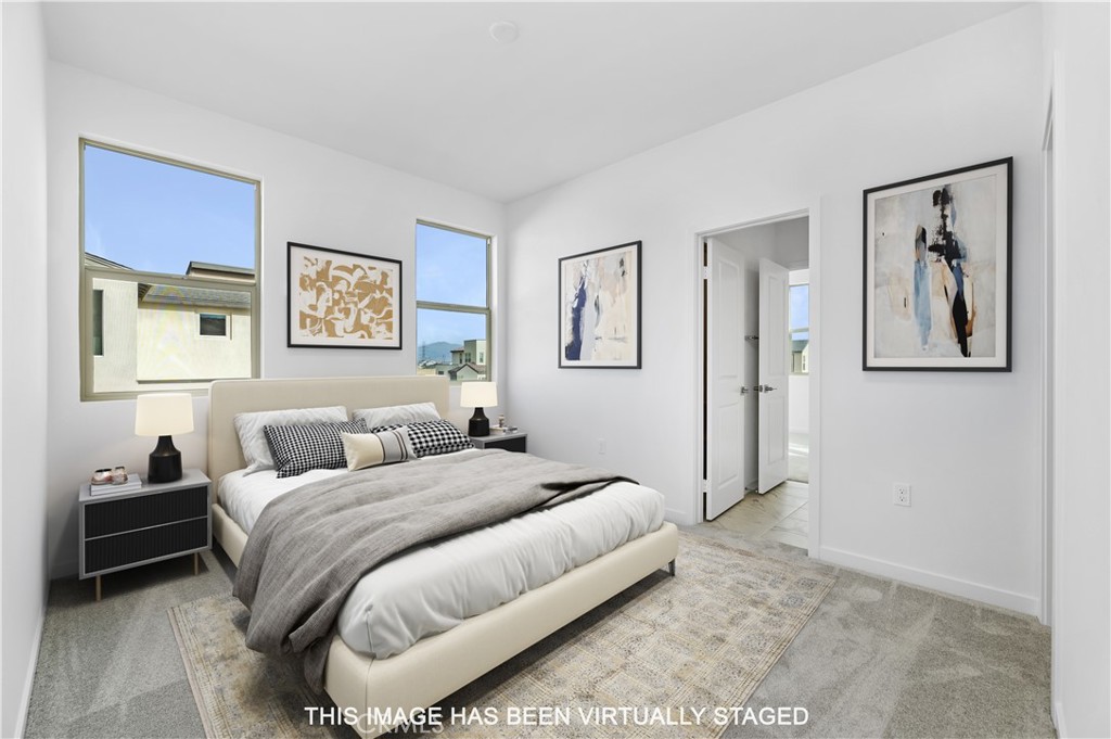 MLS #OC25260470 image #32