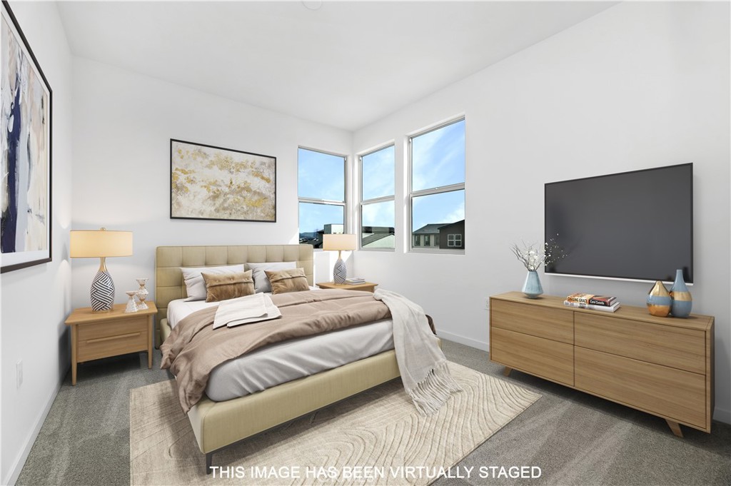 MLS #OC25260470 image #34