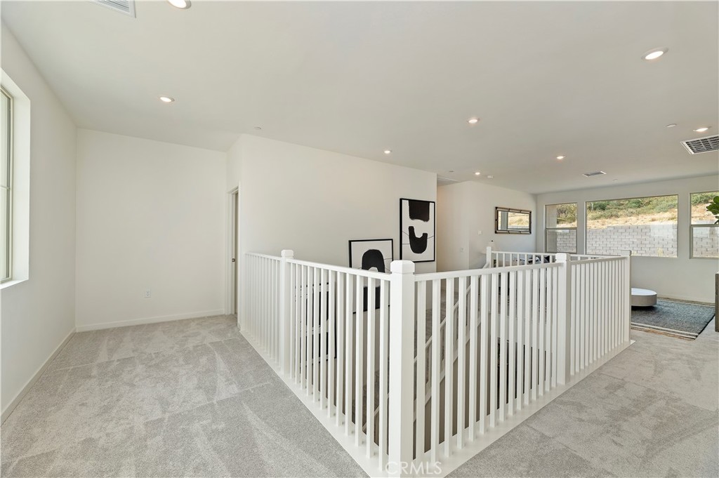 MLS #OC25260470 image #36