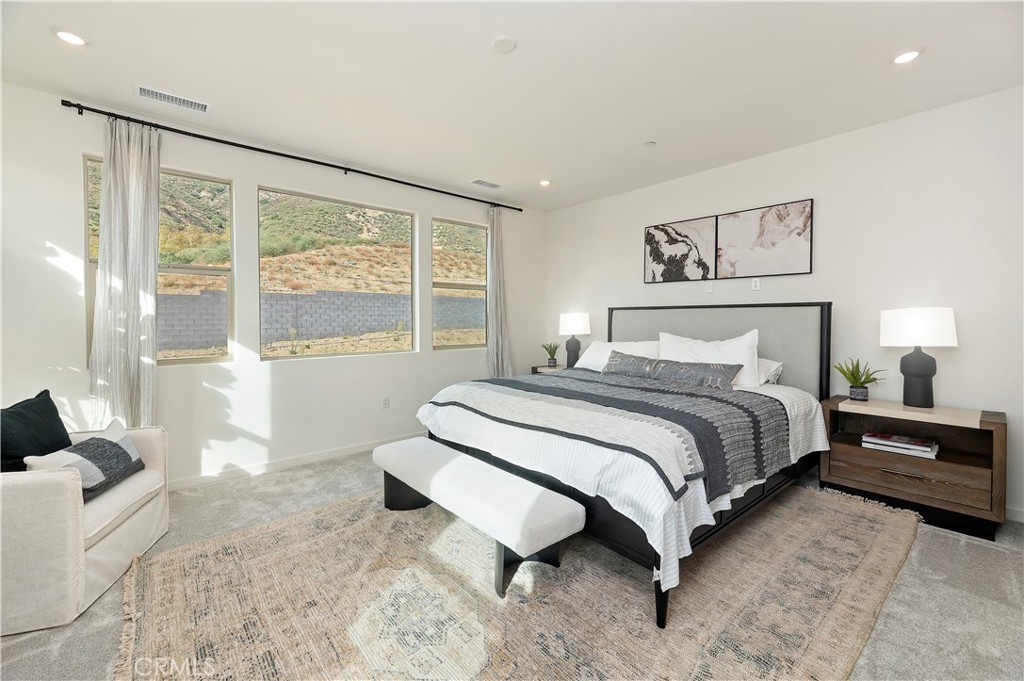 MLS #OC25260470 image #38