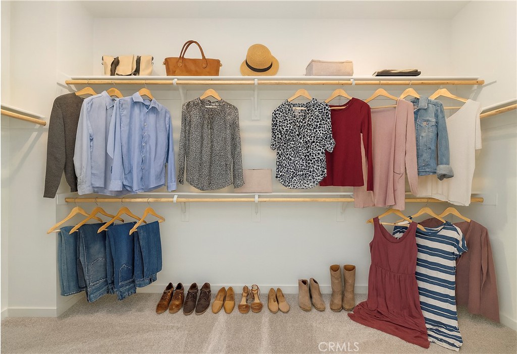 MLS #OC25260470 image #39