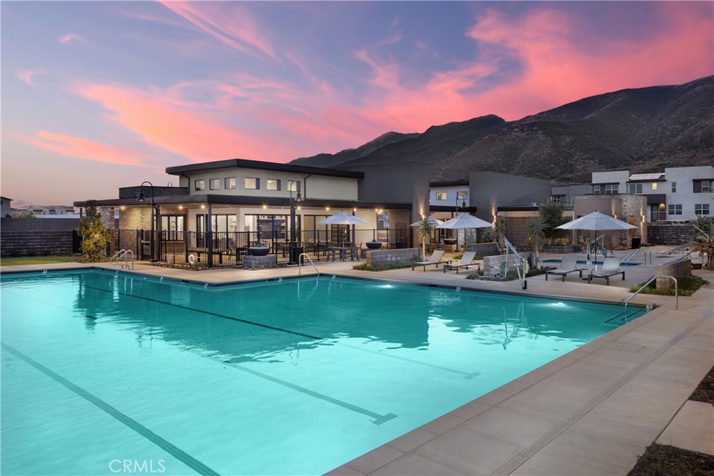 MLS #OC25260470 image #4