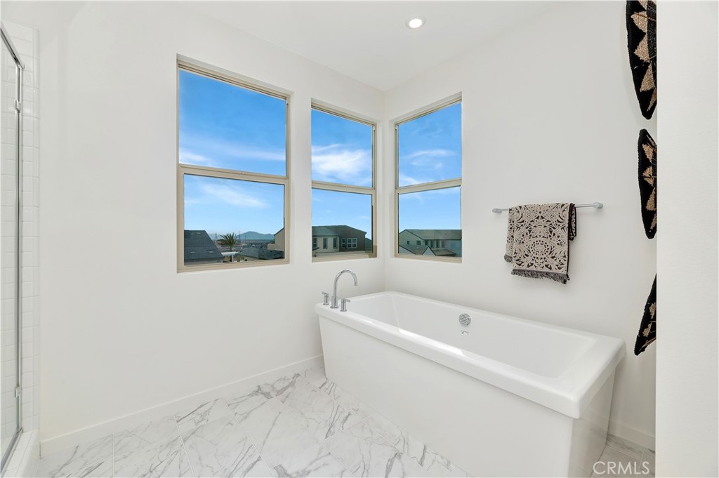 MLS #OC25260470 image #42