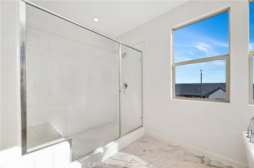 MLS #OC25260470 image #43