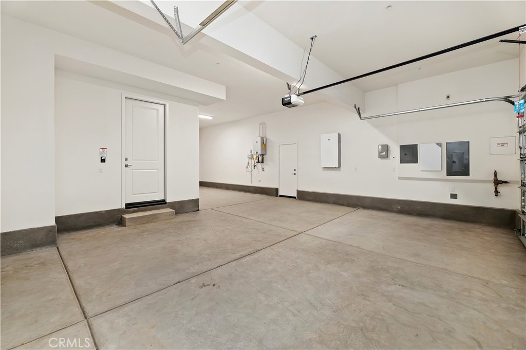 MLS #OC25260470 image #44