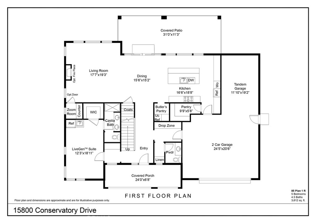 MLS #OC25260470 image #45