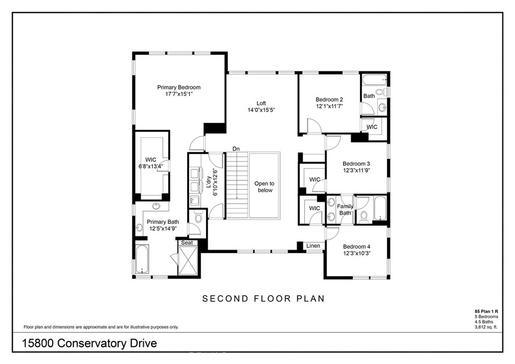 MLS #OC25260470 image #46