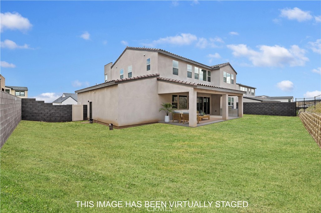 MLS #OC25260470 image #48