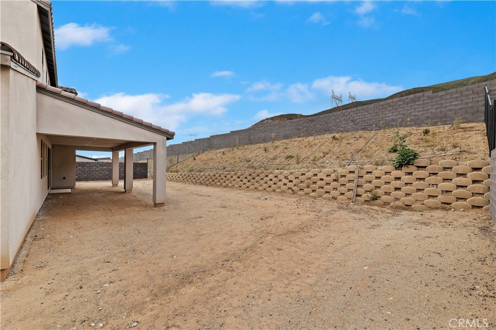 MLS #OC25260470 image #49