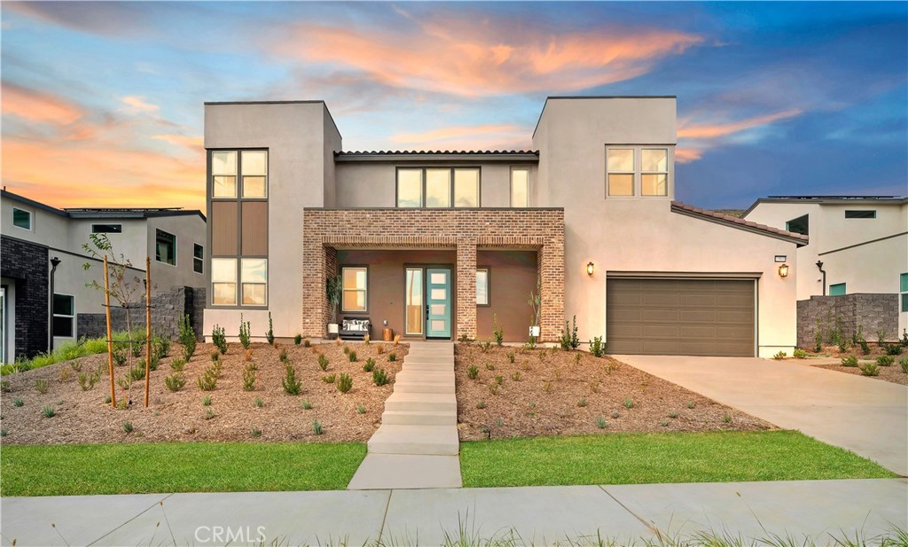 MLS #OC25260470 image #5