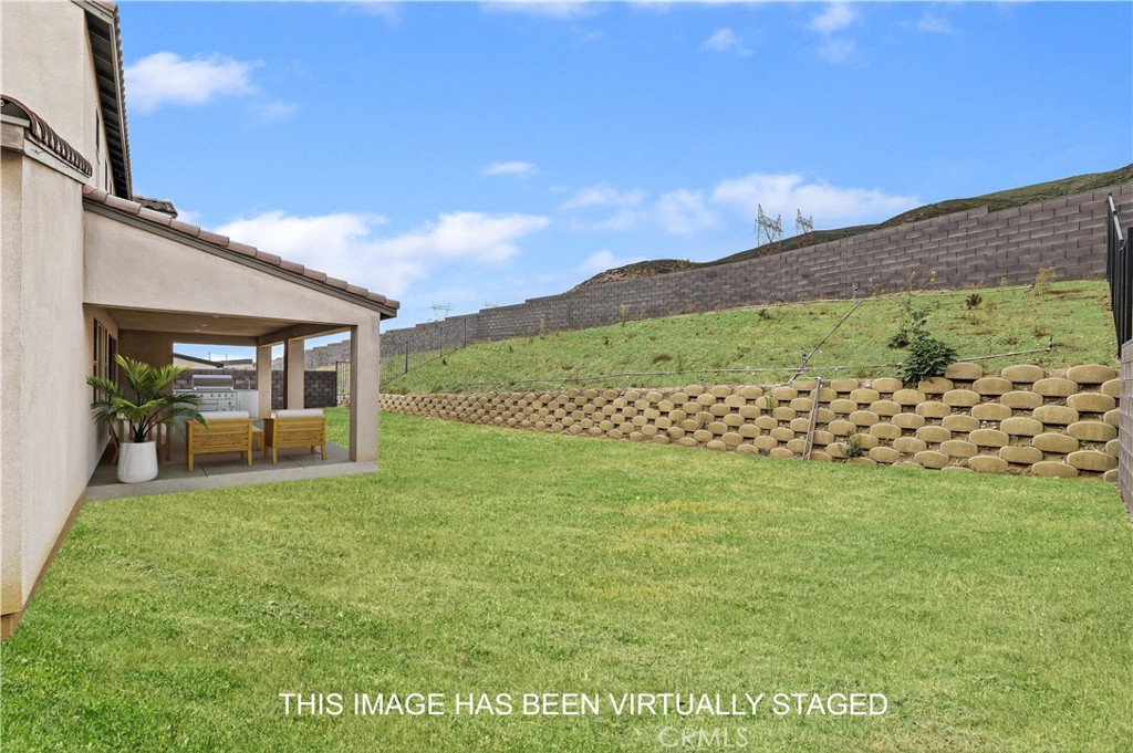 MLS #OC25260470 image #50