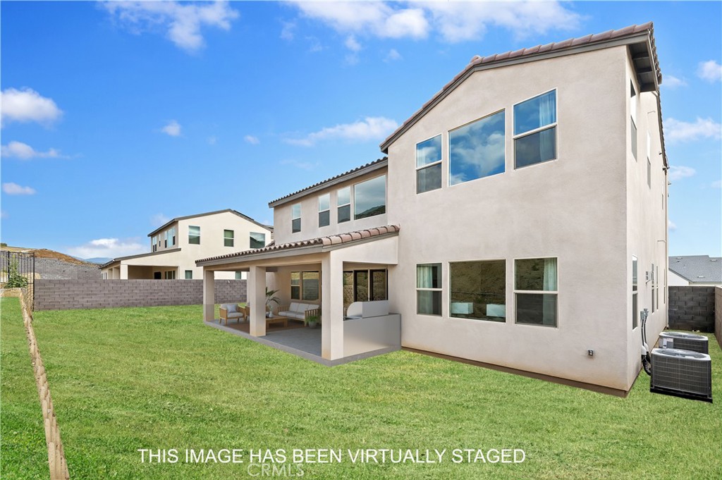 MLS #OC25260470 image #52