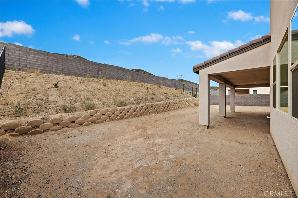 MLS #OC25260470 image #53