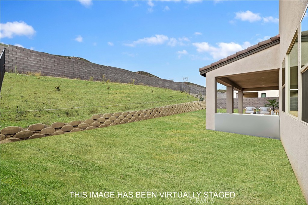 MLS #OC25260470 image #54