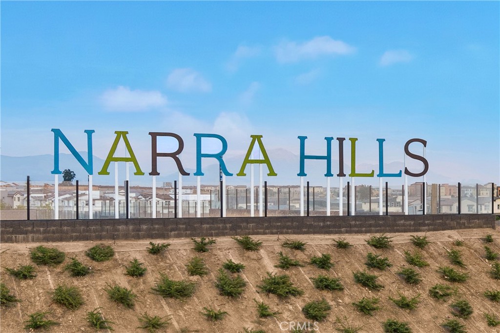 MLS #OC25260470 image #55