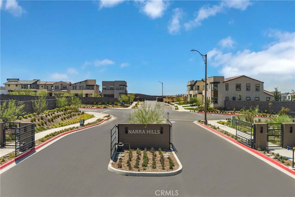 MLS #OC25260470 image #56