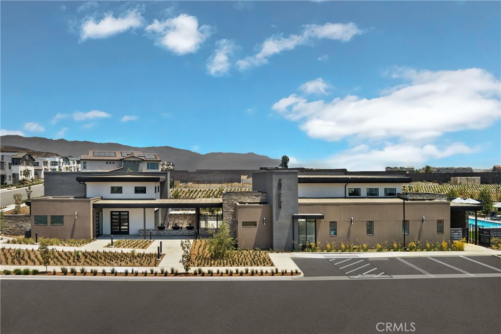 MLS #OC25260470 image #57