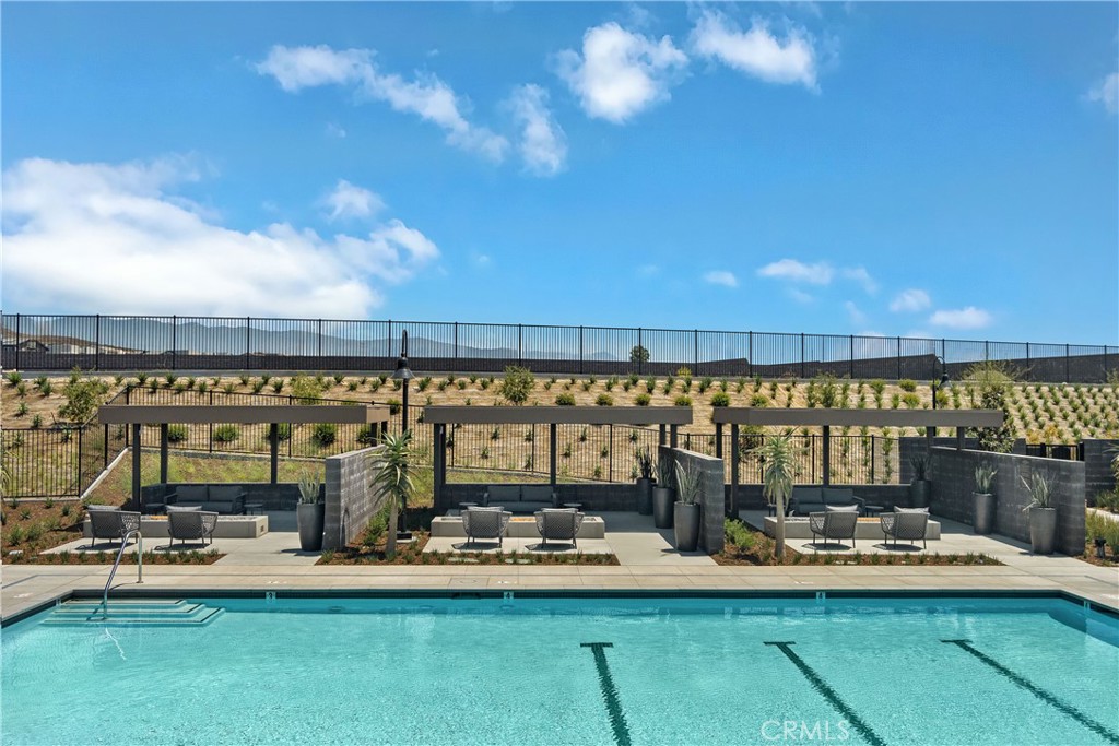 MLS #OC25260470 image #59