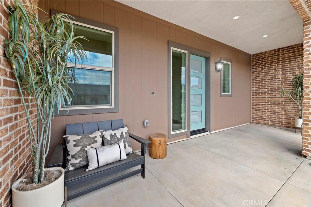 MLS #OC25260470 image #6