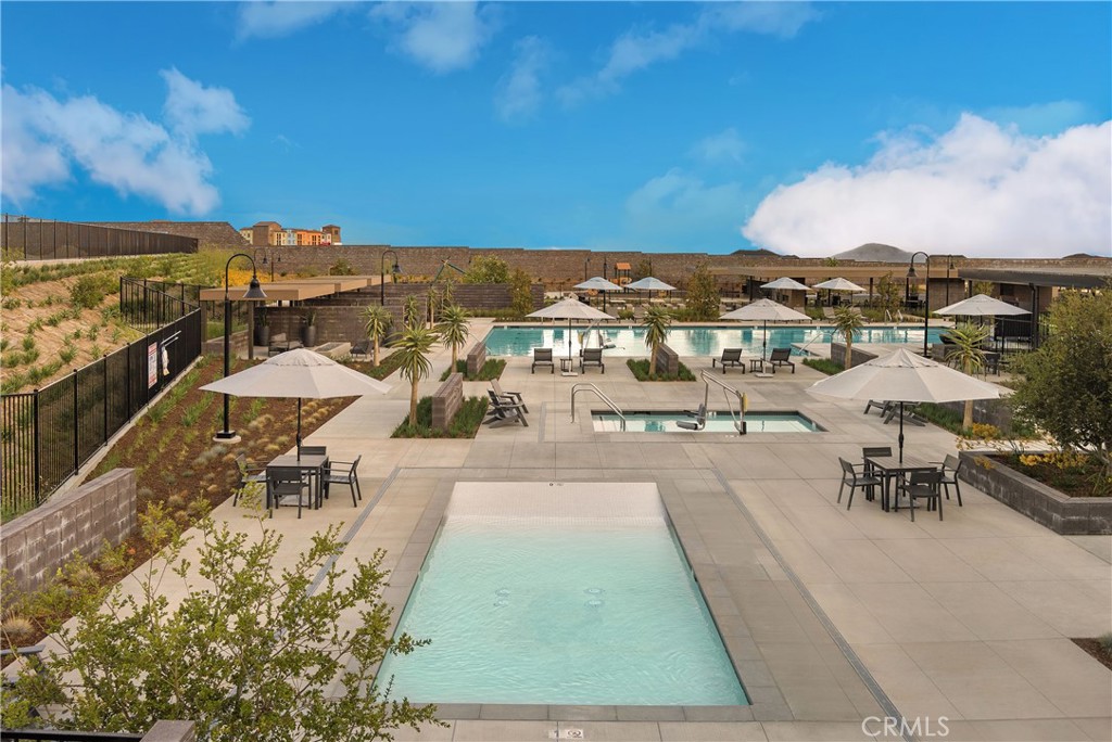 MLS #OC25260470 image #60