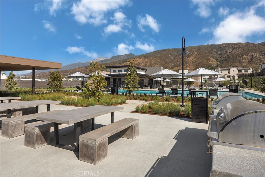 MLS #OC25260470 image #61