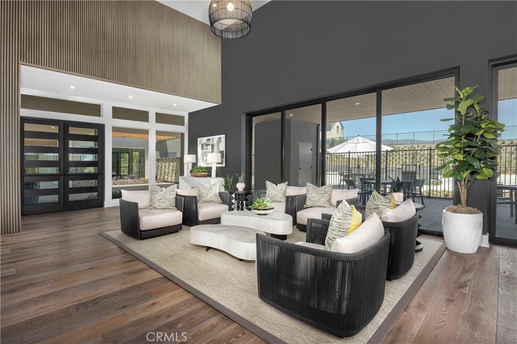 MLS #OC25260470 image #62