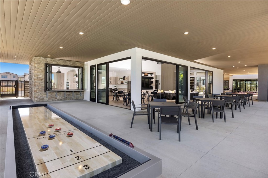 MLS #OC25260470 image #65