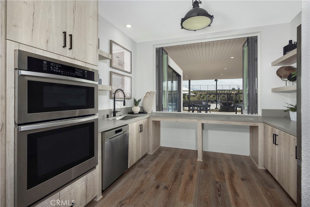 MLS #OC25260470 image #66