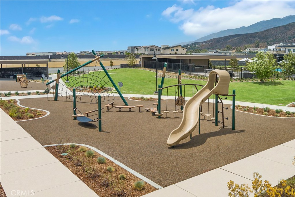 MLS #OC25260470 image #67