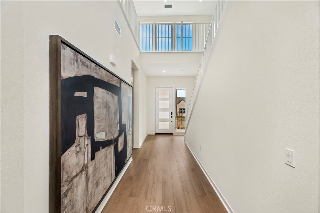 MLS #OC25260470 image #7