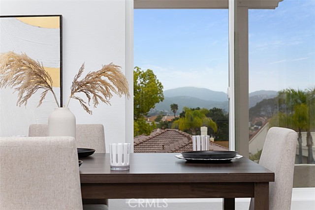 MLS #OC25260554 image #10