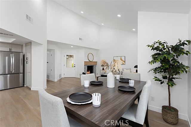 MLS #OC25260554 image #11